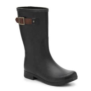 Chooka boots - Size 9